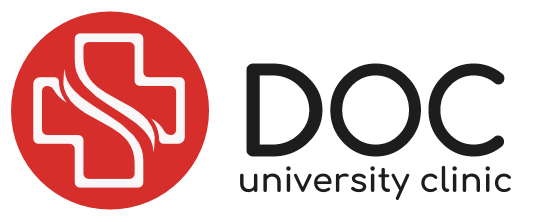 Provider-source image: doc channel logo.png