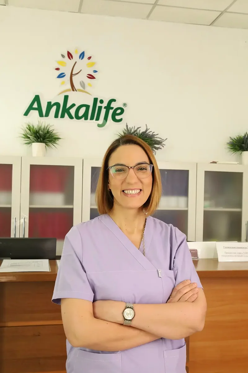 Provider-source image: doctor adile