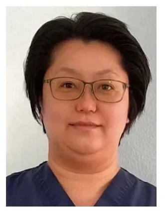 Miao Cheng