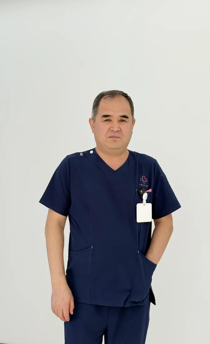 Provider-source image: tang marc